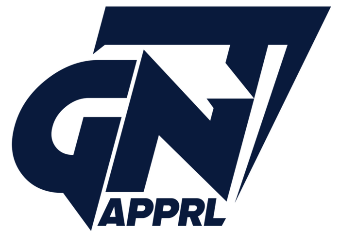 GNT Logo