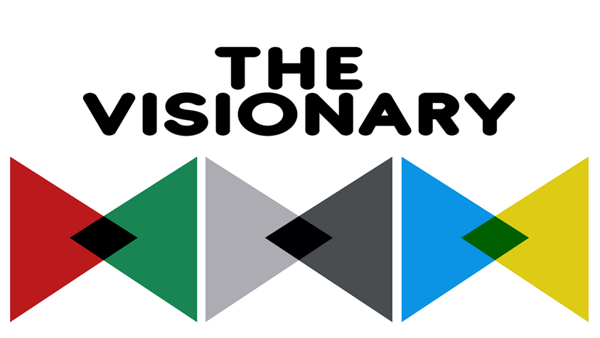 The Visionary