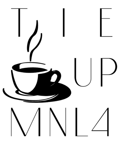 TieUpMNL