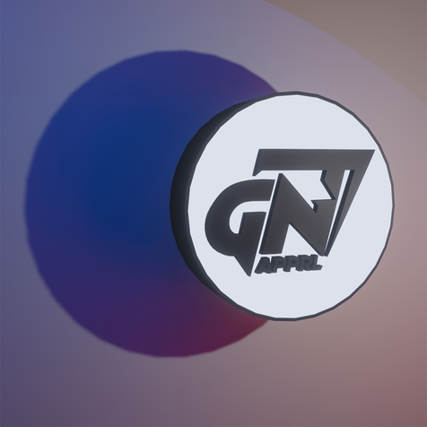 GNT 3D